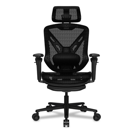 Cougar Silla Speeder - Imagen 1 de 13 Cougar Silla Speeder - Imagen 1 de 13