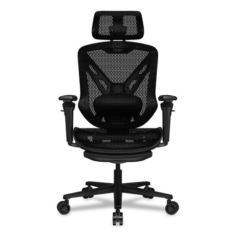 Cougar Silla Speeder - Imagen 2 de 13 Cougar Silla Speeder - Imagen 2 de 13