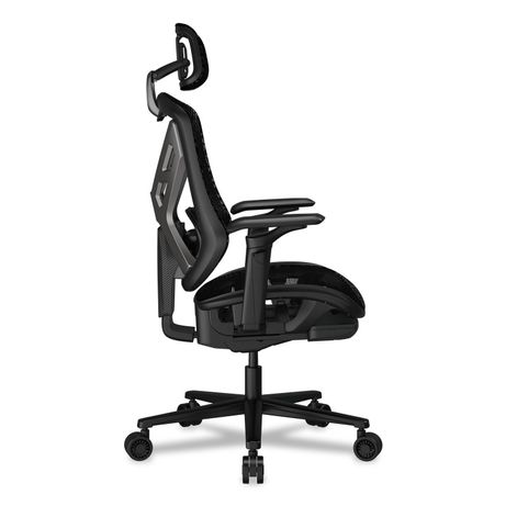 Cougar Silla Speeder - Imagen 4 de 13 Cougar Silla Speeder - Imagen 4 de 13