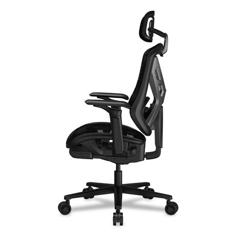 Cougar Silla Speeder - Imagen 8 de 13 Cougar Silla Speeder - Imagen 8 de 13