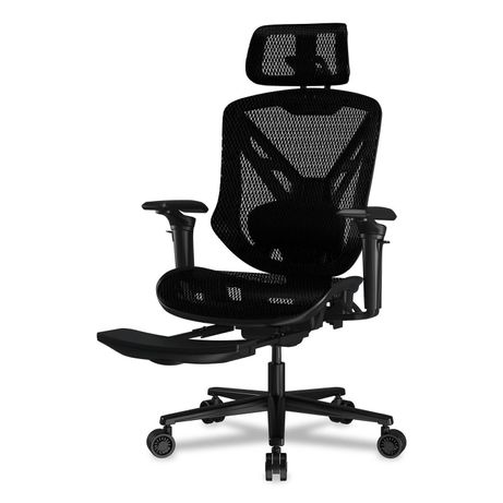 Cougar Silla Speeder - Imagen 10 de 13 Cougar Silla Speeder - Imagen 10 de 13