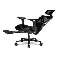 Miniatura 12 de Cougar Silla Speeder