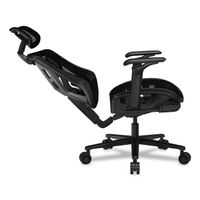 Miniatura 13 de Cougar Silla Speeder