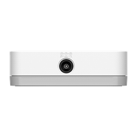 Miniatura 2 de SWITCH 5 PUERTOS D-LINK GO-SW-5G 10/100/1000