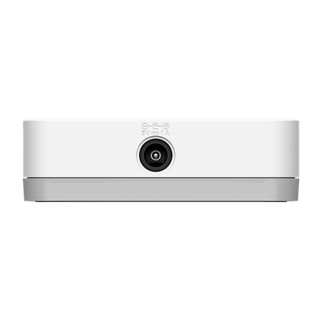 SWITCH 5 PUERTOS D-LINK GO-SW-5G 10/100/1000 - Imagen 2 de 4 SWITCH 5 PUERTOS D-LINK GO-SW-5G 10/100/1000 - Imagen 2 de 4