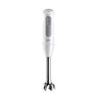 Miniatura 3 de BATIDORA DE MANO BRAUN MQ50236MWH 1000 W