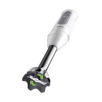 Miniatura 4 de BATIDORA DE MANO BRAUN MQ50236MWH 1000 W