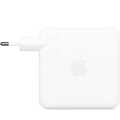 96W USB-C POWER ADAPTER-ZML 96W USB-C POWER ADAPTER-ZML
