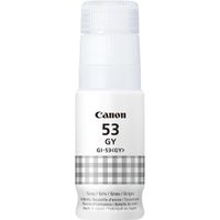 Miniatura 2 de CONSUMIBLE CANON GRIS GI-53