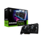 Tarjeta Gráfica MSIGeForce RTX 5060 GDDR7 8GB Negro