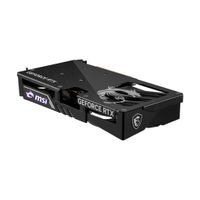 Miniatura 4 de Tarjeta Gráfica MSIGeForce RTX 5060 GDDR7 8GB Negro