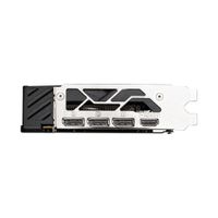 Miniatura 6 de Tarjeta Gráfica MSIGeForce RTX 5060 GDDR7 8GB Negro