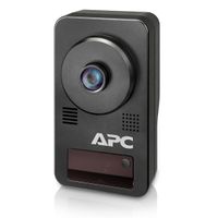 Miniatura 2 de NETBOTZ CAMERA POD 165 IN