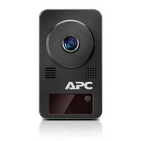 Miniatura 3 de NETBOTZ CAMERA POD 165 IN