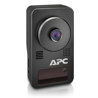 Miniatura 4 de NETBOTZ CAMERA POD 165 IN
