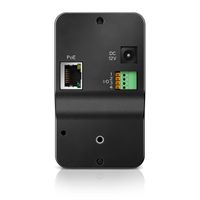 Miniatura 5 de NETBOTZ CAMERA POD 165 IN