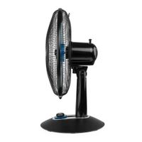 Miniatura 4 de VENTILADOR SOBREMESA ORBEGOZO TF 0139 35CM