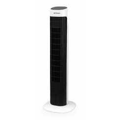 VENTILADOR TORRE ORBEGOZO TWM0930
