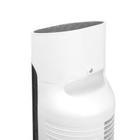 Miniatura 3 de VENTILADOR TORRE ORBEGOZO TWM0930