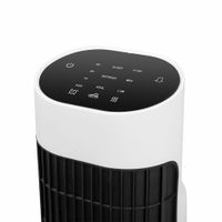 Miniatura 4 de VENTILADOR TORRE ORBEGOZO TWM0930