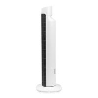 Miniatura 5 de VENTILADOR TORRE ORBEGOZO TWM0930