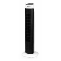 Miniatura 6 de VENTILADOR TORRE ORBEGOZO TWM0930
