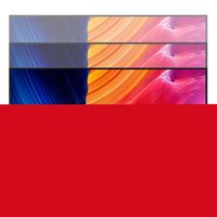 Miniatura 5 de Asus ProArt PA27JCV  ProArt 27" LCD IPS 5K Ultra HD HDMI Altavoces