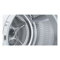 Miniatura 3 de SECADORA CON BOMBA DE CALOR BALAY 3SB3091BR 9 KG A BLANCO