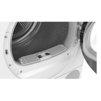 Miniatura 5 de SECADORA CON BOMBA DE CALOR BALAY 3SB3091BR 9 KG A BLANCO
