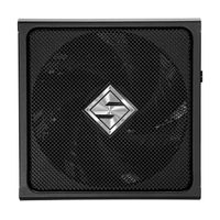 Miniatura 3 de Fuente Alimentación 1000W ASROCK  SL-1000G Steel Legend 80 PLUS Gold Fully-Modular Negro