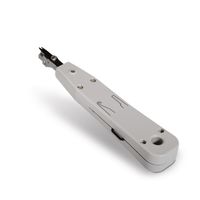 Miniatura 3 de Aisens Insertadora Tipo Krone Para Montaje
