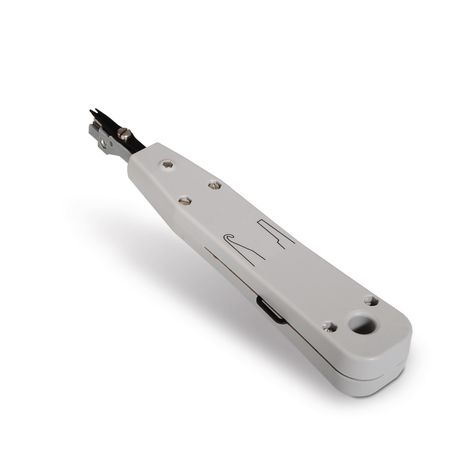 Aisens Insertadora Tipo Krone Para Montaje - Imagen 3 de 3 Aisens Insertadora Tipo Krone Para Montaje - Imagen 3 de 3