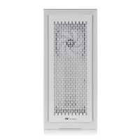 Miniatura 3 de THERMALTAKE  CTE T500 Air  Blanco