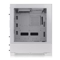 Miniatura 4 de THERMALTAKE  CTE T500 Air  Blanco