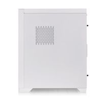 Miniatura 5 de THERMALTAKE  CTE T500 Air  Blanco
