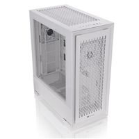 Miniatura 6 de THERMALTAKE  CTE T500 Air  Blanco