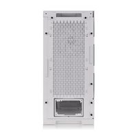 Miniatura 7 de THERMALTAKE  CTE T500 Air  Blanco