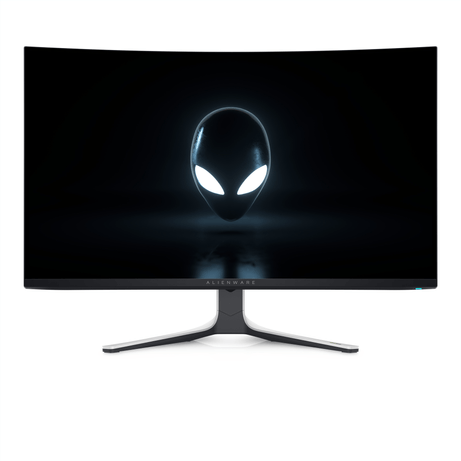 DELL AW3225QF 32" QD-OLED OLED 4K Ultra HD HDMI - Imagen 1 de 15 DELL AW3225QF 32" QD-OLED OLED 4K Ultra HD HDMI - Imagen 1 de 15