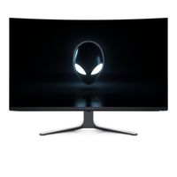 Miniatura 2 de DELL AW3225QF   32" QD-OLED OLED 4K Ultra HD HDMI