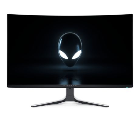 DELL AW3225QF 32" QD-OLED OLED 4K Ultra HD HDMI - Imagen 2 de 15 DELL AW3225QF 32" QD-OLED OLED 4K Ultra HD HDMI - Imagen 2 de 15