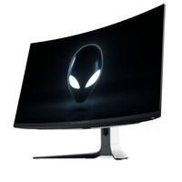 Miniatura 3 de DELL AW3225QF   32" QD-OLED OLED 4K Ultra HD HDMI
