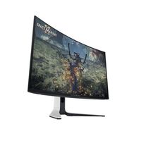 Miniatura 10 de DELL AW3225QF   32" QD-OLED OLED 4K Ultra HD HDMI