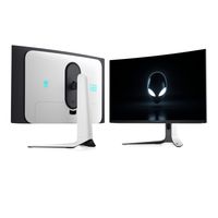 Miniatura 13 de DELL AW3225QF   32" QD-OLED OLED 4K Ultra HD HDMI