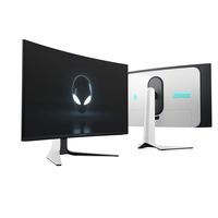 Miniatura 15 de DELL AW3225QF   32" QD-OLED OLED 4K Ultra HD HDMI