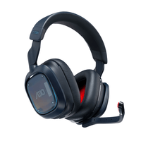 Miniatura 1 de ASTRO A30 PS Navy