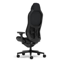 Miniatura 8 de Silla Gaming Fractal Design Refine Alcantara Dark