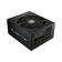 Fuente Alimentación 1350W FSP  Hydro PTM PRO 1350W Unidad de fuente de alimentación ATX ATX3.1 Negro 80 PLUS Platinum Fully-Modular Negro