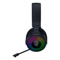 Miniatura 1 de AURICULARES RAZER KRAKEN V4 PRO (RZ04-05160100-R3M1)