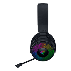 AURICULARES RAZER KRAKEN V4 PRO (RZ04-05160100-R3M1)