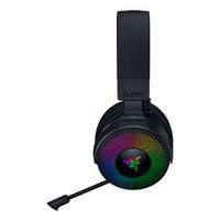 Miniatura 2 de AURICULARES RAZER KRAKEN V4 PRO (RZ04-05160100-R3M1)